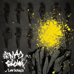 Mad Clown (Rugged Mix)