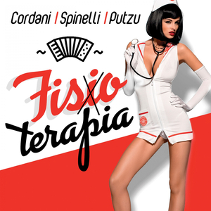 Gonzales (Instrumental)