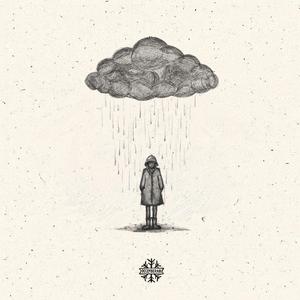 Raincoat
