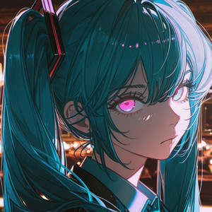 ゆらゆらキャンバス