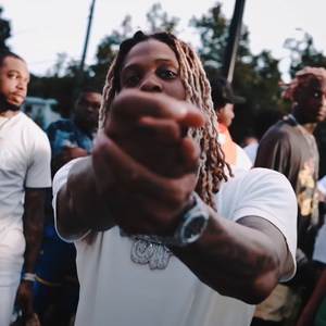 “Havin My Way” Lil Durk& Lil Baby Type Beat