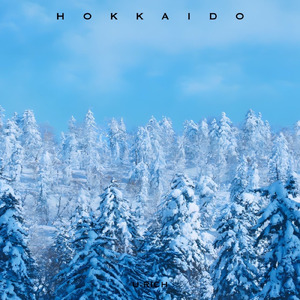 HOKKAIDO