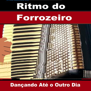 Tô Ligando