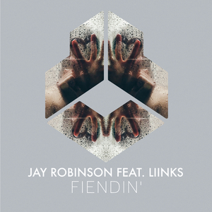Fiendin'
