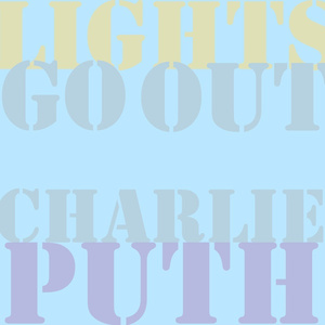 Lights Go Out