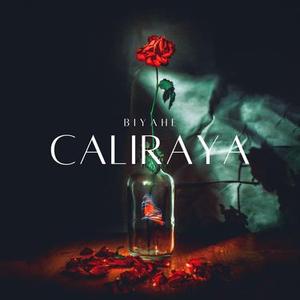 Caliraya