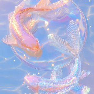 我们相遇在网络