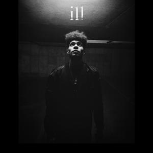 T.O.P (Test of Patience)