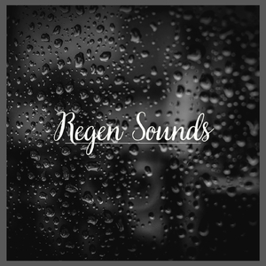 Regen Sounds, Teil 06