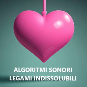 Figlio ribelle