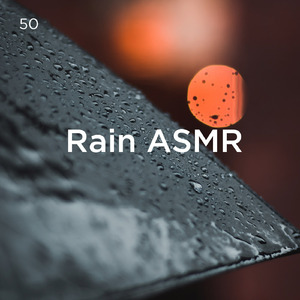 수면을위한 주변 소리