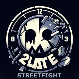 StreetFight