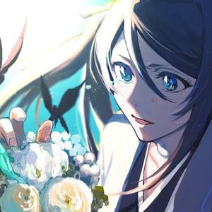 別野加奈-空気椅子 电音Version(丨嘘丨WHzKZ remix）