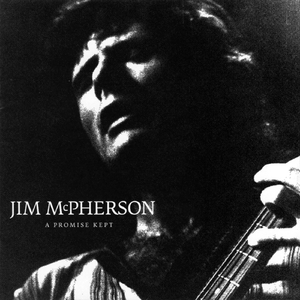 Juaquin Murieta (aka Dusty Rider)