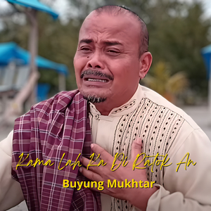 Kama Lah Ka Di Ratok An