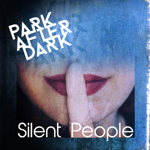 Silent People