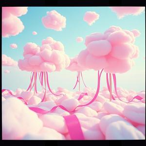 별빛 춤 (Starlight Dance)