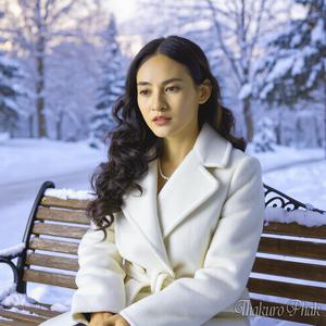 Rain on Unhealed Scars