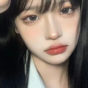 I Can't Handle Change 0.8x