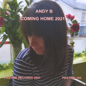 Later Than You Think