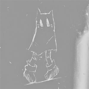 farewell - instrumental