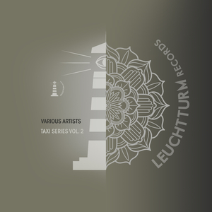 Requiem (Lucas Vazz Remix)