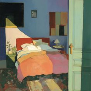 midnightful dream