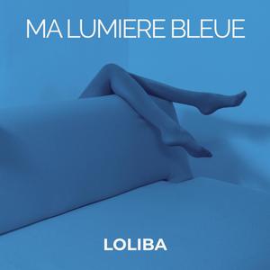 Ma Lumière Bleue