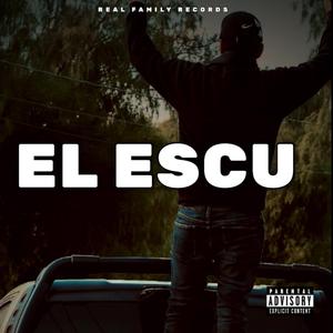 EL ESCU