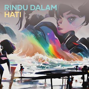 Rindu Dalam Hati