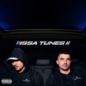 Nejsem sám (feat. Doktor)