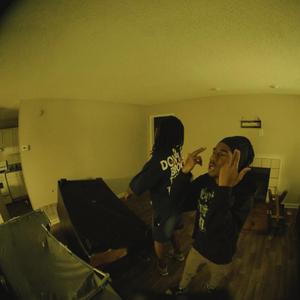 Scars (feat. Lil silent)