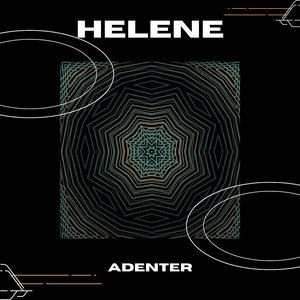 Helene