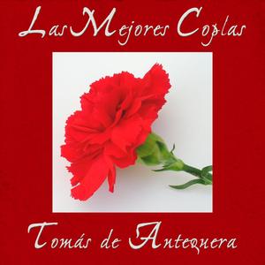 Romance de la Reina Mercedes