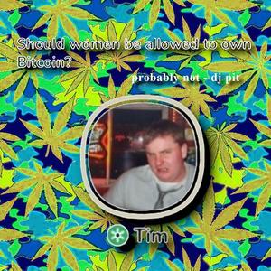 Maternal R&Based (feat. LilKashinMane)