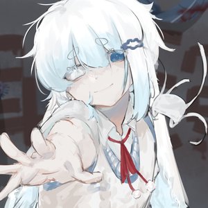 再演(翻自初音ミク)