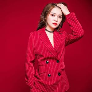 别情