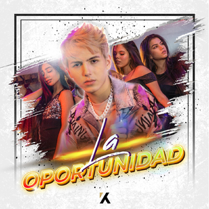 La Oportunidad