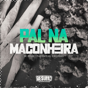 Pau na Maconheira