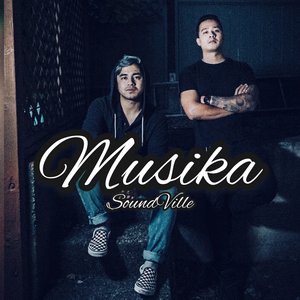 Musika