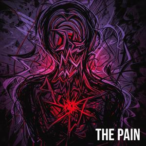 The Pain (feat. Leslie on vocals)