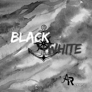 Black & White