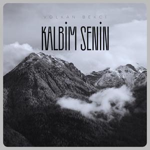 Kalbim Senin