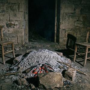 KOR Akustik – Eksik Kalan