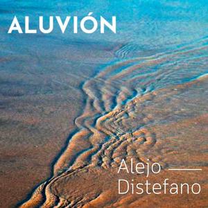 Aluvión