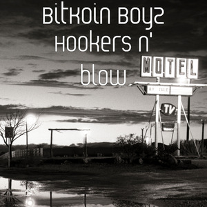 Hookers n' blow