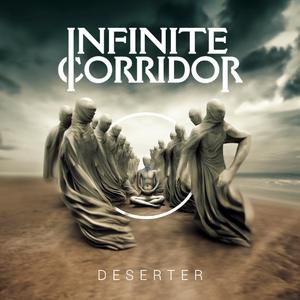 Deserter (feat. Skar)