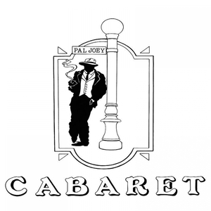 I Got the Rhythm-Club Mix