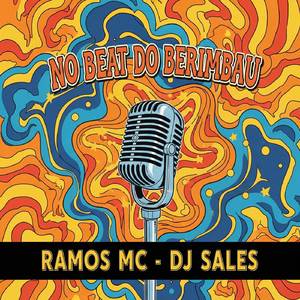 NO BEAT DO BERIMBAU