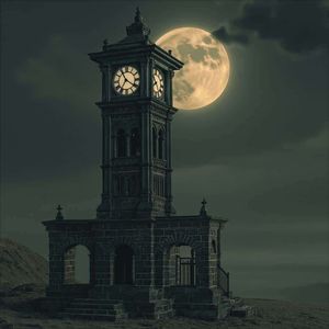 你是妈妈的小宝贝